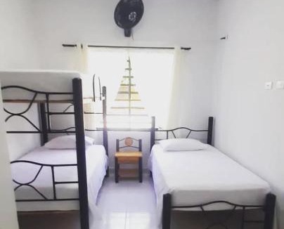 San Sebastian de Mariquita House | Casa Vacacional