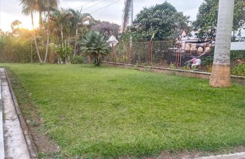 Filandia House | Finca Campestre villa Maria
