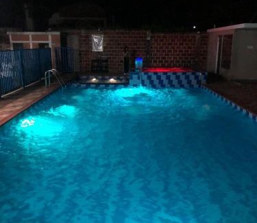 Chinacota Apartment | Apartamento en Chinácota 201, Norte de santander