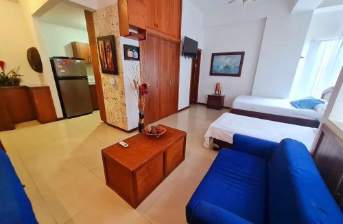 El Laguito Apartment | nice and modern apartment