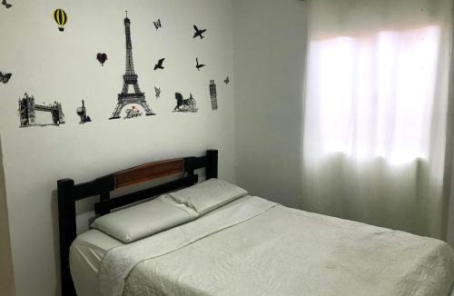 Cartagena District House | ALQUILER CASA GRANDE CARTAGENA