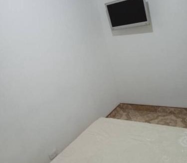 Manizales Apartment | Excelente apartamento con vista a la ciudad..