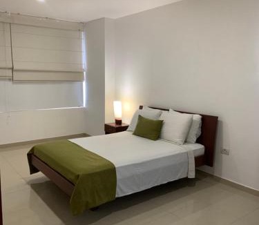 Yopal Hotel | Hotel Sol de Piedemonte