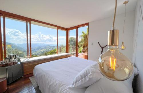 Villamaria Other | Nazca Glamping