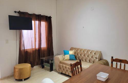 Centro Apartment | Apartamento Ciudad Amurallada