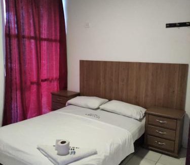 Cerete Hotel | Hotel Venecia