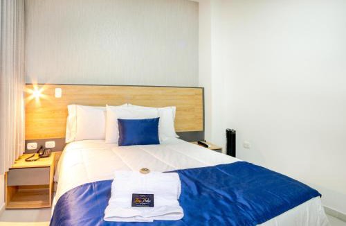 Pitalito Hotel | HOTEL SAN PEDRO PITALITO