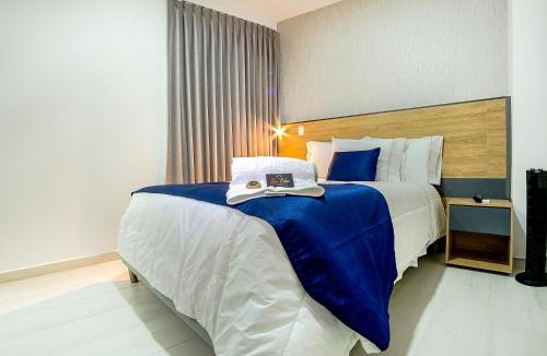 Pitalito Hotel | HOTEL SAN PEDRO PITALITO