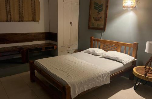 El Rodadero Hotel | Hotel mirador Onaca rodadero