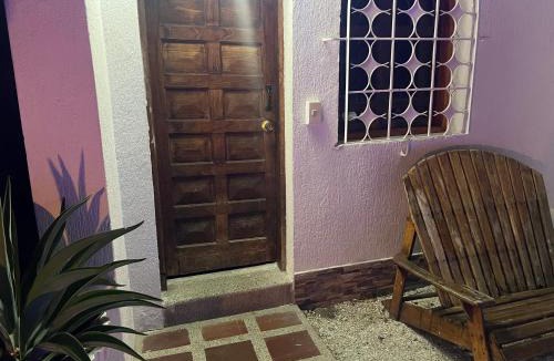 El Rodadero Hotel | Hotel mirador Onaca rodadero
