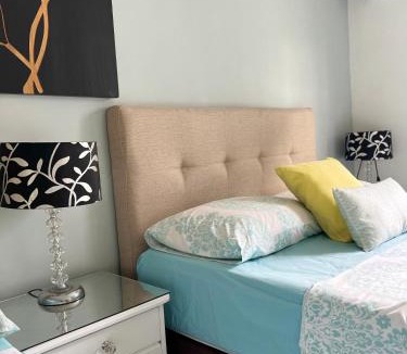 Valledupar House | Casa Norte Exclusive Home-Amplia, amoblada Valledupar