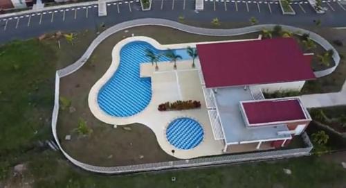 Calima Villa | Villa Campestre Majagua - Lago Calima - Darien