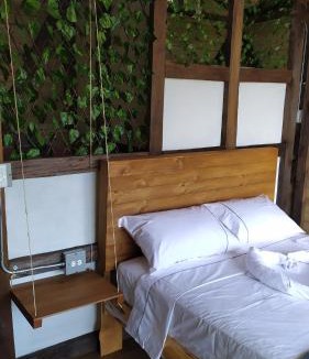 Jerico Other | Glamping Jericó