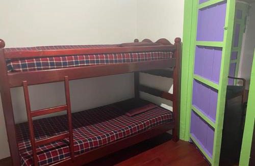 Filandia Apartment | Casa colonial en el pueblo más lindo del Quindío