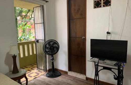 Villa Nueva House | Casa Grande