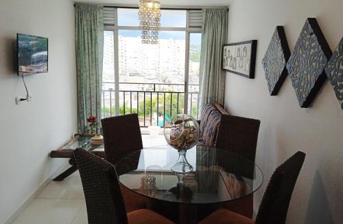 Armenia Apartment | MARTIN APARTA SUITE