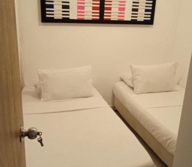 Armenia Apartment | MARTIN APARTA SUITE