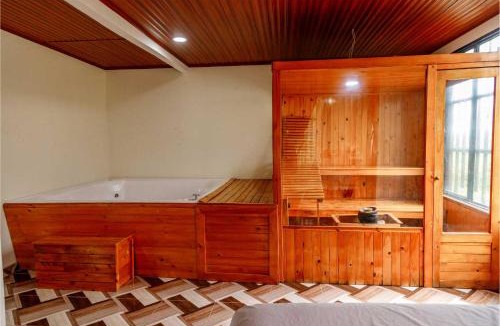 Quebradanegra House | Estancia Rosa de Jericó Campestre