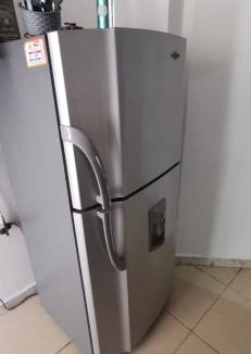 Medellin Apartment | Apartamento vacacional en Medellín central privado y tranquilo
