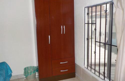 Kennedy Apartment | Acoger, cómodo y sencillo apartamento