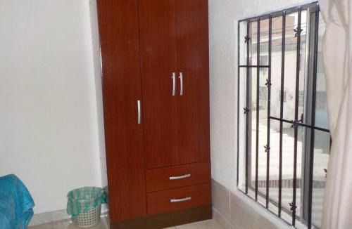Kennedy Apartment | Acoger, cómodo y sencillo apartamento