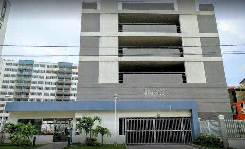 Riomar Apartment | Jaussers Villa Carolina