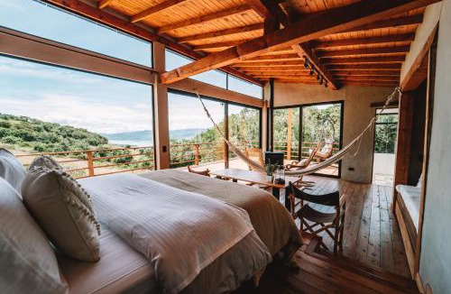 Guatavita House | La Comarca de los Sueños