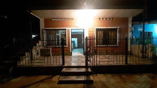 Necocli Apartment | Cabañas Mar Caribe