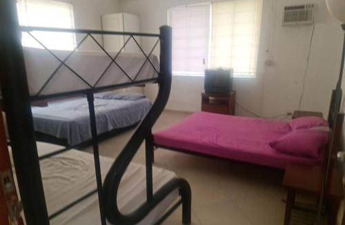 Ricaurte House | Finca Los Monitos!!!