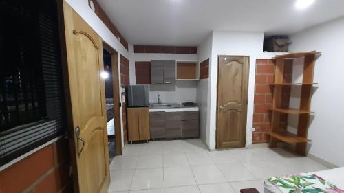 Necocli Hotel | Hotel Cabañas Mar Caribe