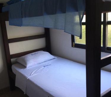 Guaduas Hotel | Desiderata Resort