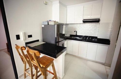 Cartago Apartment | Super apartamento en la mejor ubicacion de Cartago