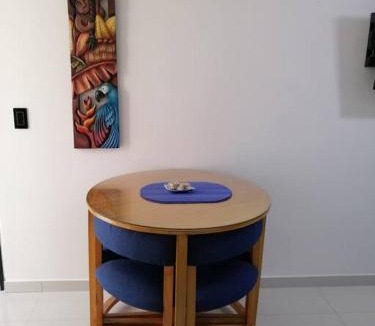 Cartago Apartment | Super apartamento en la mejor ubicacion de Cartago