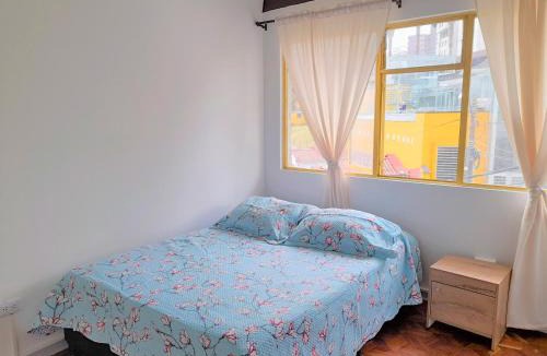 Manizales House | Casa Jaguar Manizales sector Cable