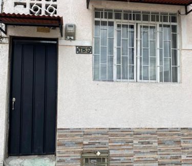 Armenia House | Habitación independiente Baño exterior