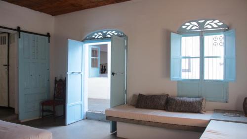 Honda Villa | CasaClara