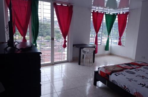Florencia House | Hostal Apartamentos Delgado
