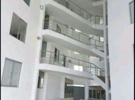 Montenegro Apartment | APARTAMENTO TURÌSTICO a 5min Parque del Café