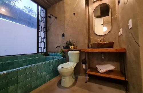 Astorga Apartment | Nido Sky