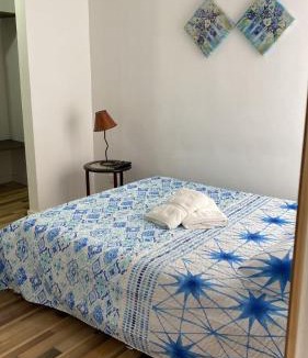 Chia Apartment | Apartamento en Chía