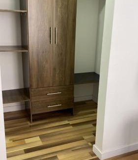Chia Apartment | Apartamento en Chía