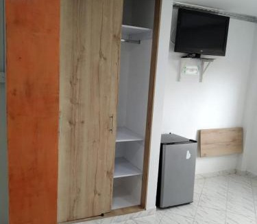 Puerto Boyaca Hotel | Hotel Kariary