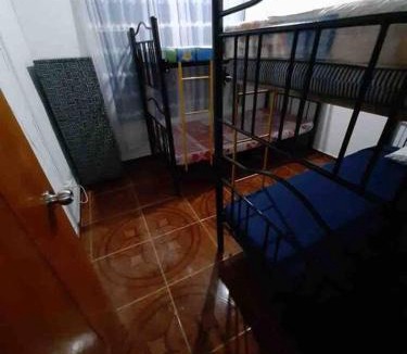 Flandes Villa | La Quinta Porra Casa Vacacional