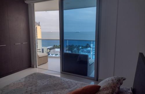 Papare Apartment | APARTAMENTO BELLO HORIZONTE