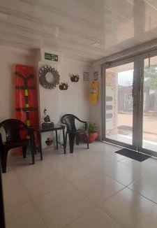 El Paso Hotel | JAMIM Suites Hotel