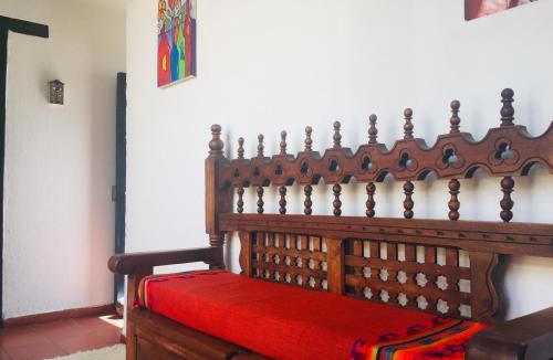 Old Town House | Villa Diana cerca a la Plaza Principal