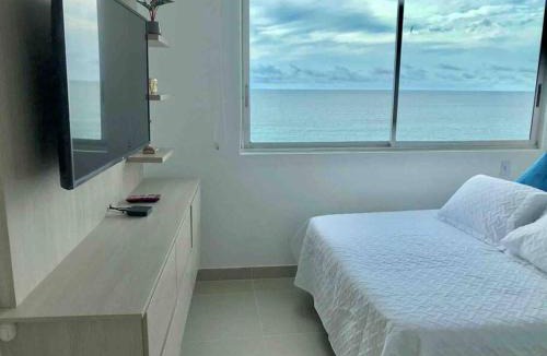 Bocagrande Apartment | apartamento en bocagrande