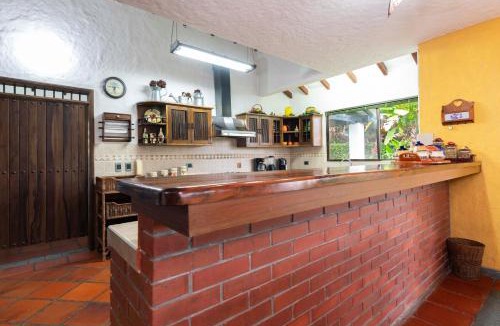 Armenia House | Casa Campestre La Habana