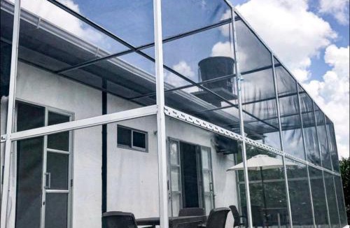 Tolu House | Casa Quinta Vacacional con Piscina Privada Santiago de Tolú