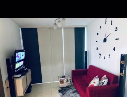 Los Patios Apartment | AptoComodo&central2aires